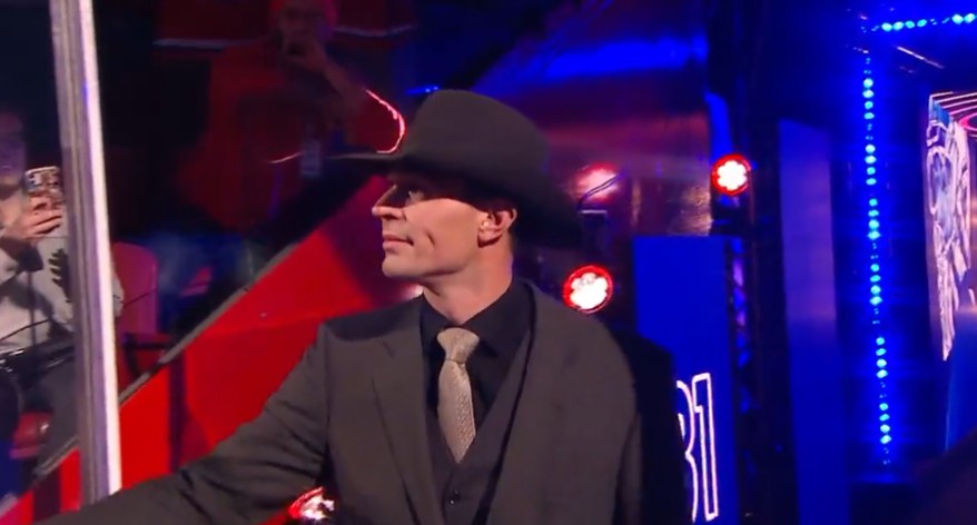 Échanger son contrat : Carey Price veut aider le Canadien autant que possible