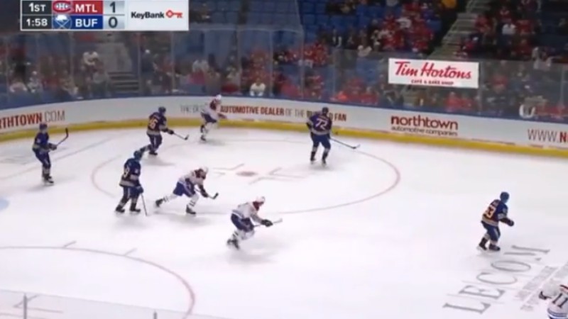 L'intelligence artificielle est loin d'être harmonieuse et révolutionnaire