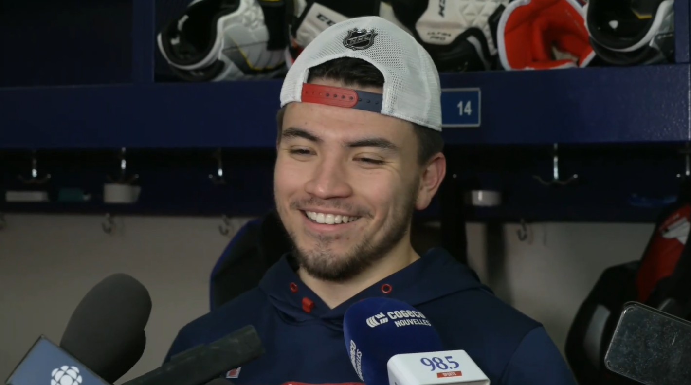 Le CH est-il une superpuissance en devenir? 2e partie