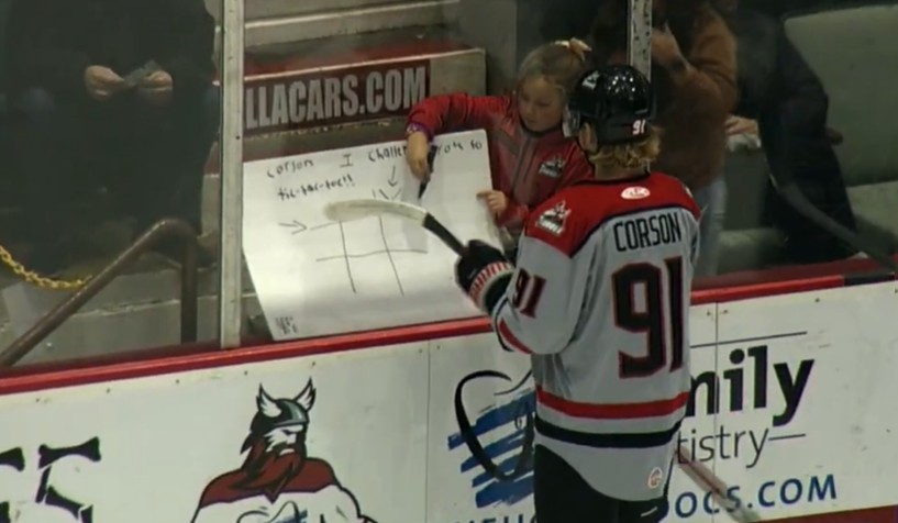 L'organisation des Voltigeurs doit gérer un dossier de viol collectif