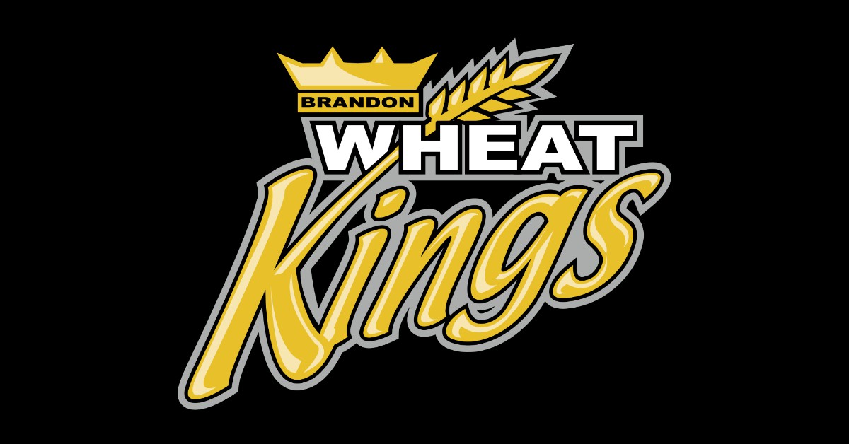 Quatre joueurs de la WHL sauvent un homme du suicide