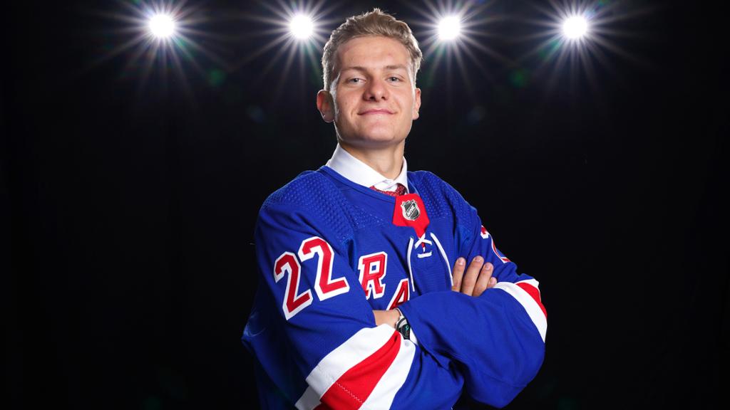 Deux espoirs slovaques impliqués dans une bagarre sanglante