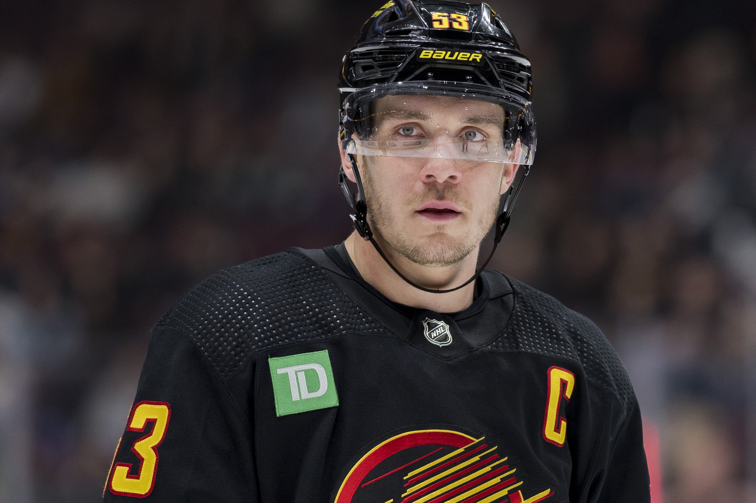 De nouvelles informations ont coulé au sujet du dossier «Horvat»