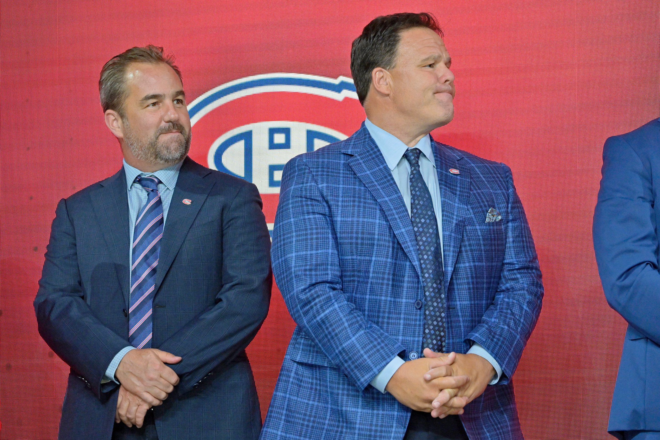 the-montreal-canadiens-a-popular-and-valuable-team-in-the-nhl-archysport
