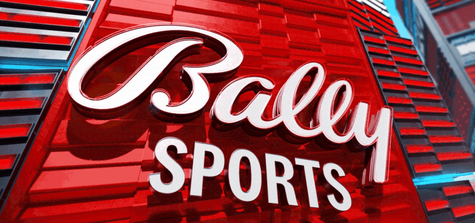 La faillite de Diamond Sports Group confirmée, la hausse de la masse salariale de la LNH affectée