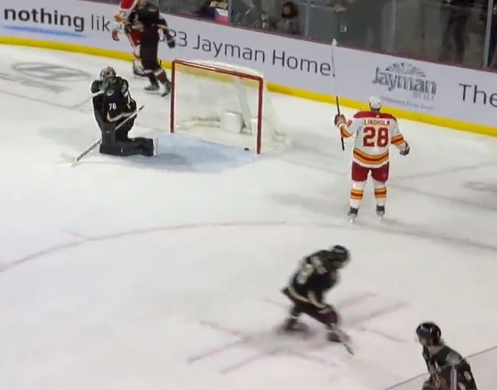 Top-3 : Première défaite en temps réglementaire des Coyotes depuis neuf matchs