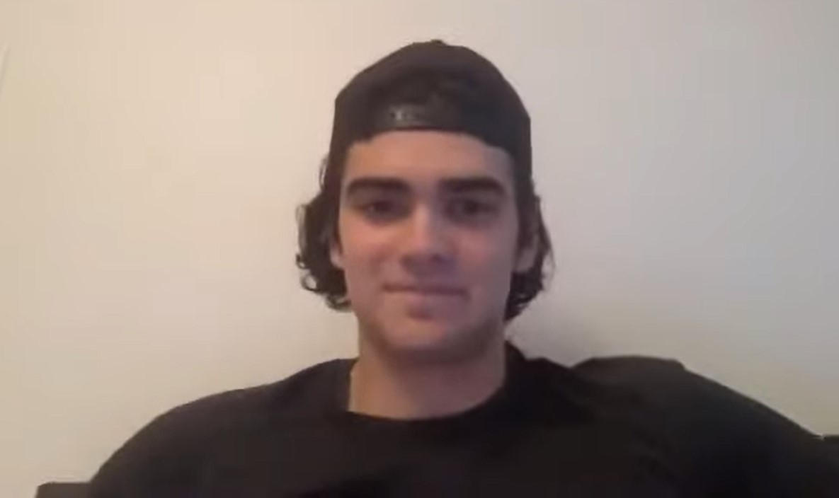 Le Canadien ferait partie des équipes intéressées à Sam Stevens