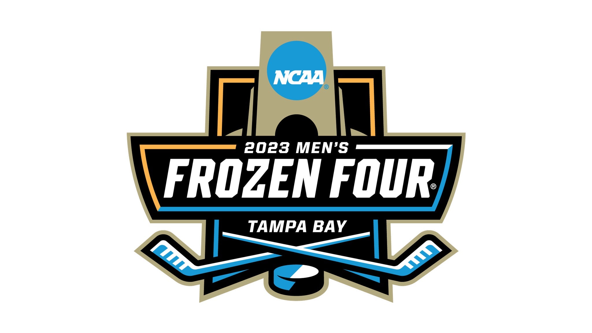5 espoirs du CH participeront aux qualifications du Frozen Four