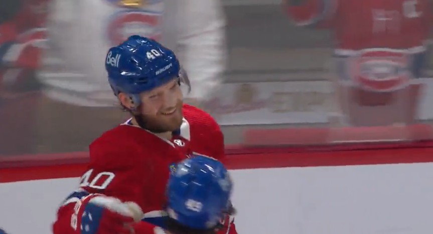 Le CH a trop de « vieux semi-retraités » dont l'efficacité a chuté