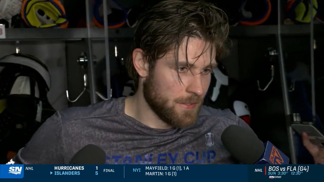 Séries : Les arbitres retiennent l'attention pour les mauvaises raisons