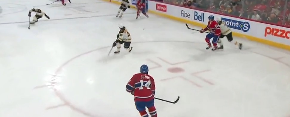 Patience : le dernier plan du CH montrera son vrai visage en 2025-2026