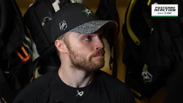 Jour 2 des agents libres : encore plusieurs gros noms sur le marché