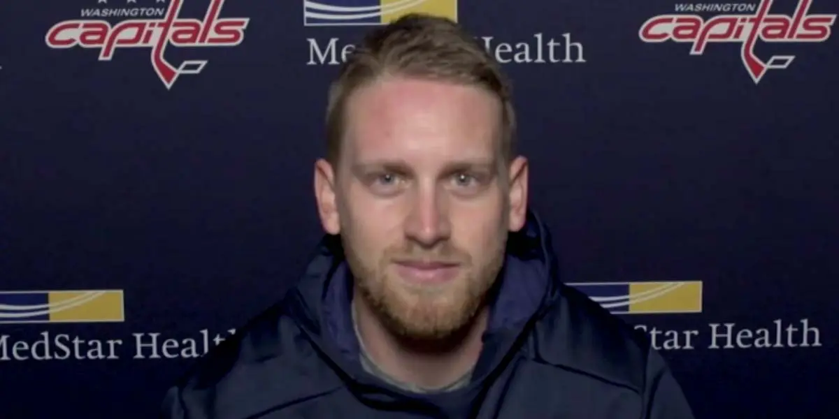 Sick Podcast : Anthony Mantha ne cadre pas dans la culture du Canadien