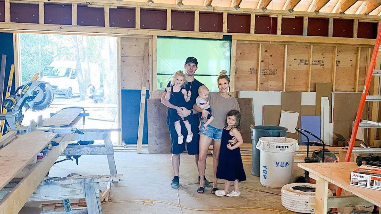 Paul Wilson le confirme : Angela Price a donné du fil à retordre au Canadien