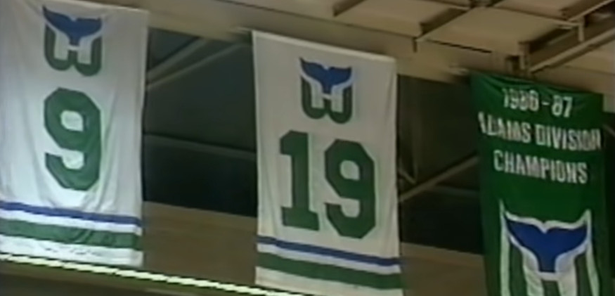 Le gouverneur du Connecticut veut amener les Coyotes à Hartford