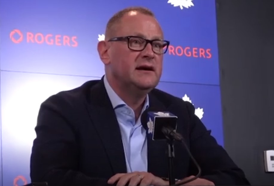 &quot;Tu ne peux pas effectuer des transactions pour t&#039;échapper de tes problèmes&quot;