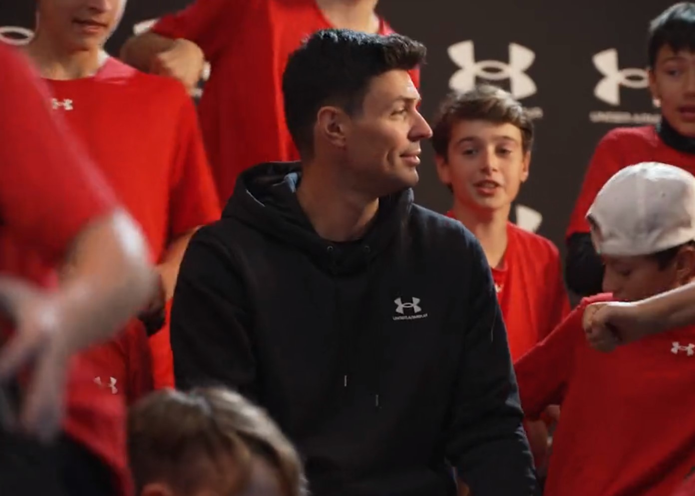 Carey Price est prêt à lever sa clause de non-échange