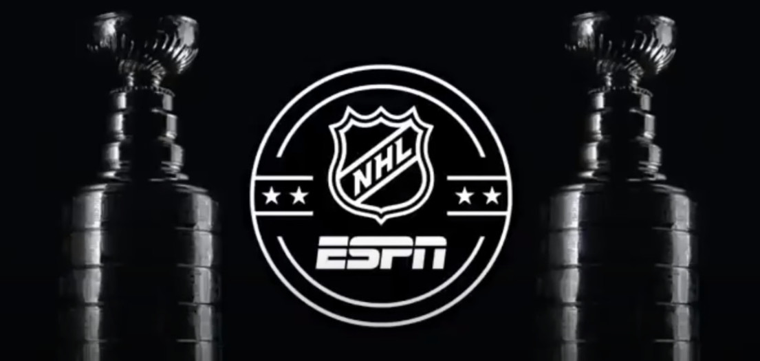 Apple aurait ESPN comme prochaine cible d'achat