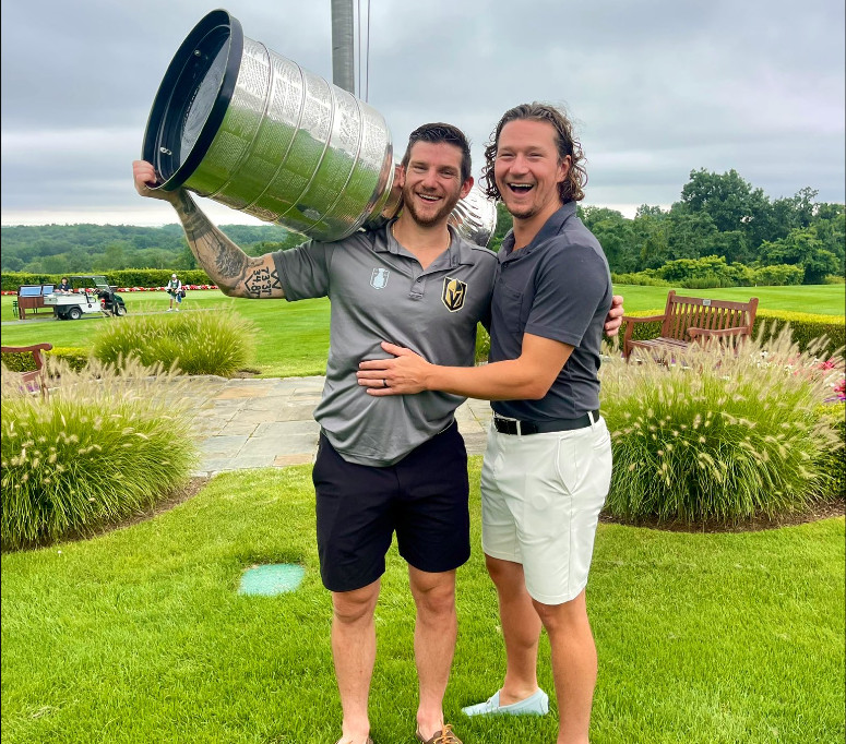 Jonathan quick С€Р»РµРј