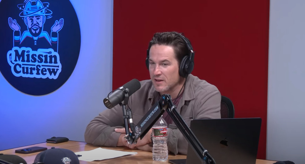 Michel Therrien traité de « French F*ck » : un autre cas de racisme contre les francos