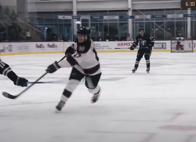 Repêchage 2024 : il y a Macklin Celebrini&#8230; et les autres