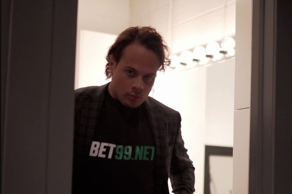 Les athlètes ne pourront plus promouvoir le jeu en ligne en Ontario