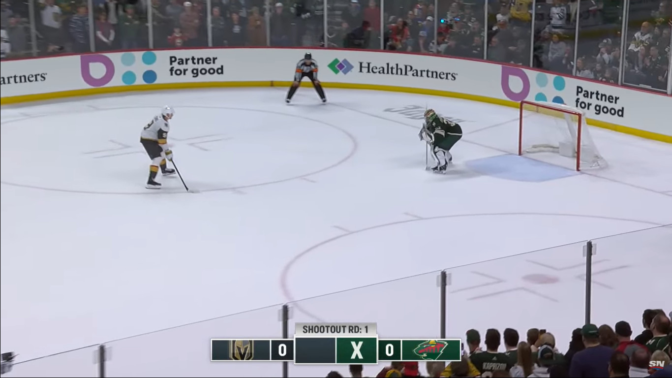 Jack Eichel et Johnny Gaudreau veulent abolir les tirs de barrage