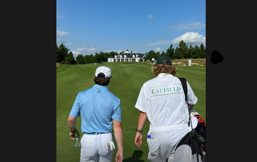Invite ta blonde (ou ton chum) au resto samedi parce qu'après, tu vas manquer de temps