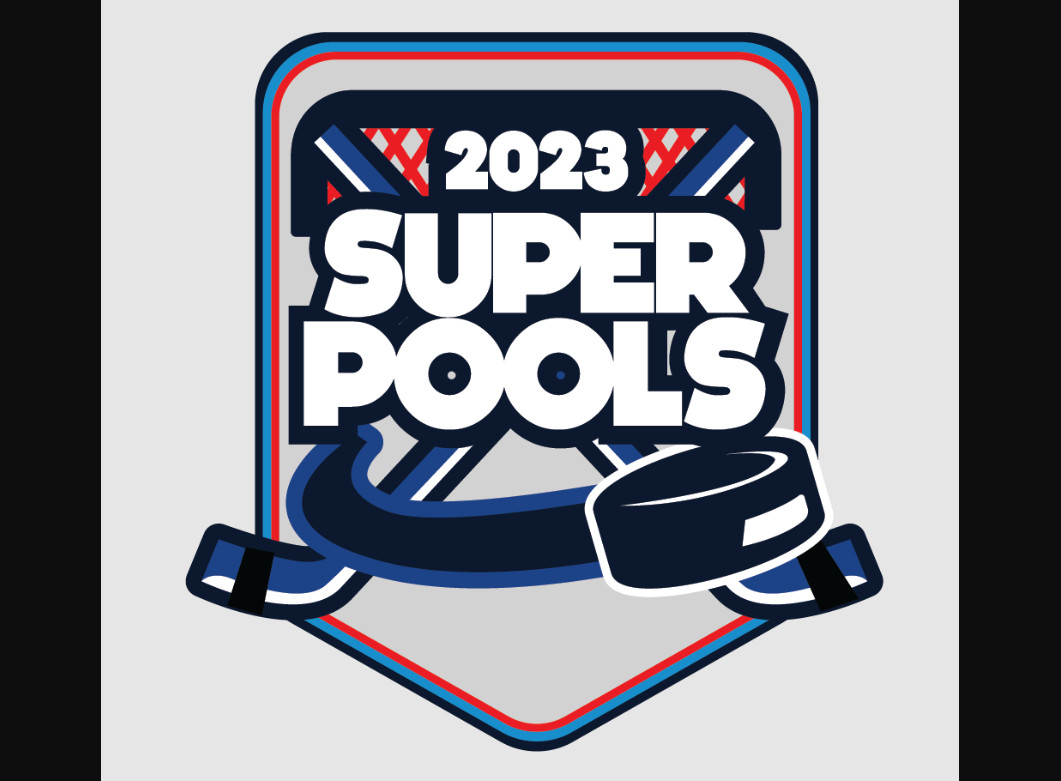 DansLesCoulisses lance son 1er pool de hockey gratuit (et généreux lol)