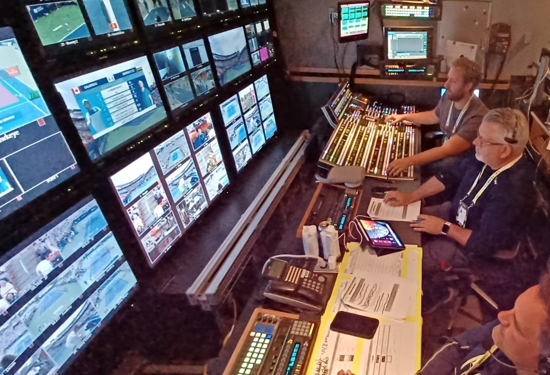 Le CRTC autorise TVA Sports (et RDS) à diffuser plus de publicité par heure de diffusion