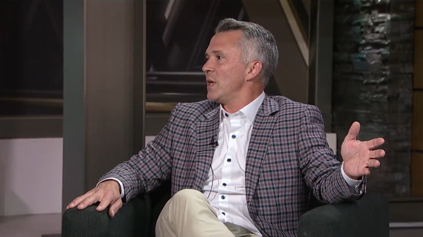 Le Canadien doit « mériter » son souper des recrues