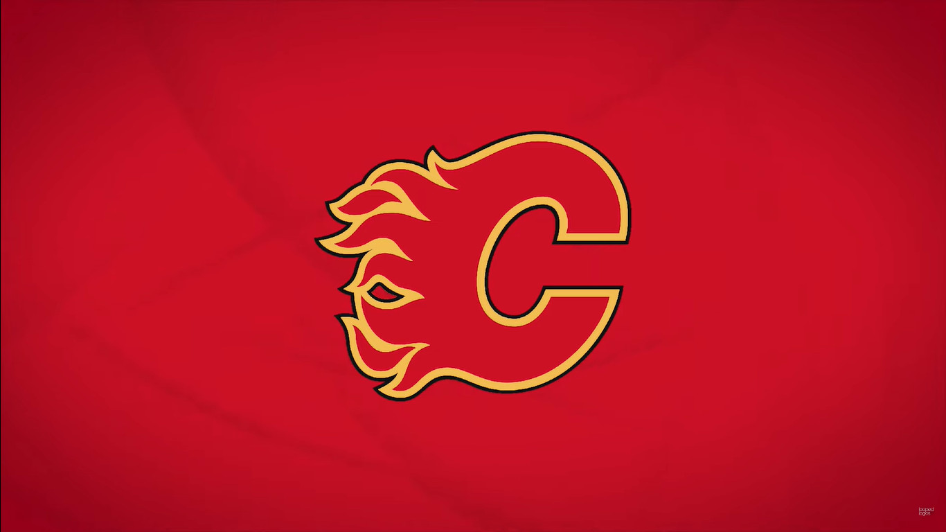 À 19 ans, cet espoir des Flames fait face à des accusations de viol