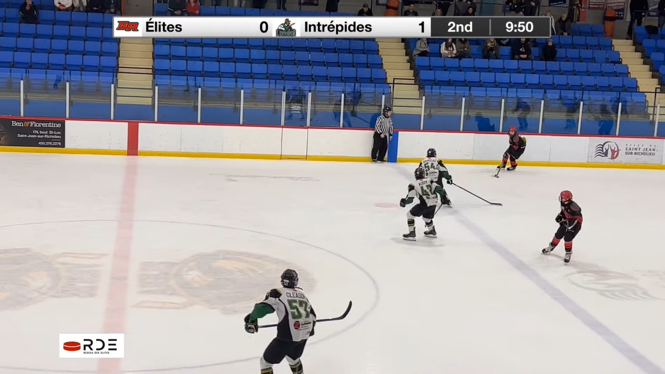 I can't breathe : un joueur noir forcé de recréer la scène