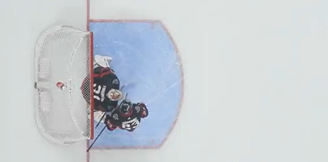 Controverse de gardien à Ottawa : D.J. Smith ne peut pas garder son emploi