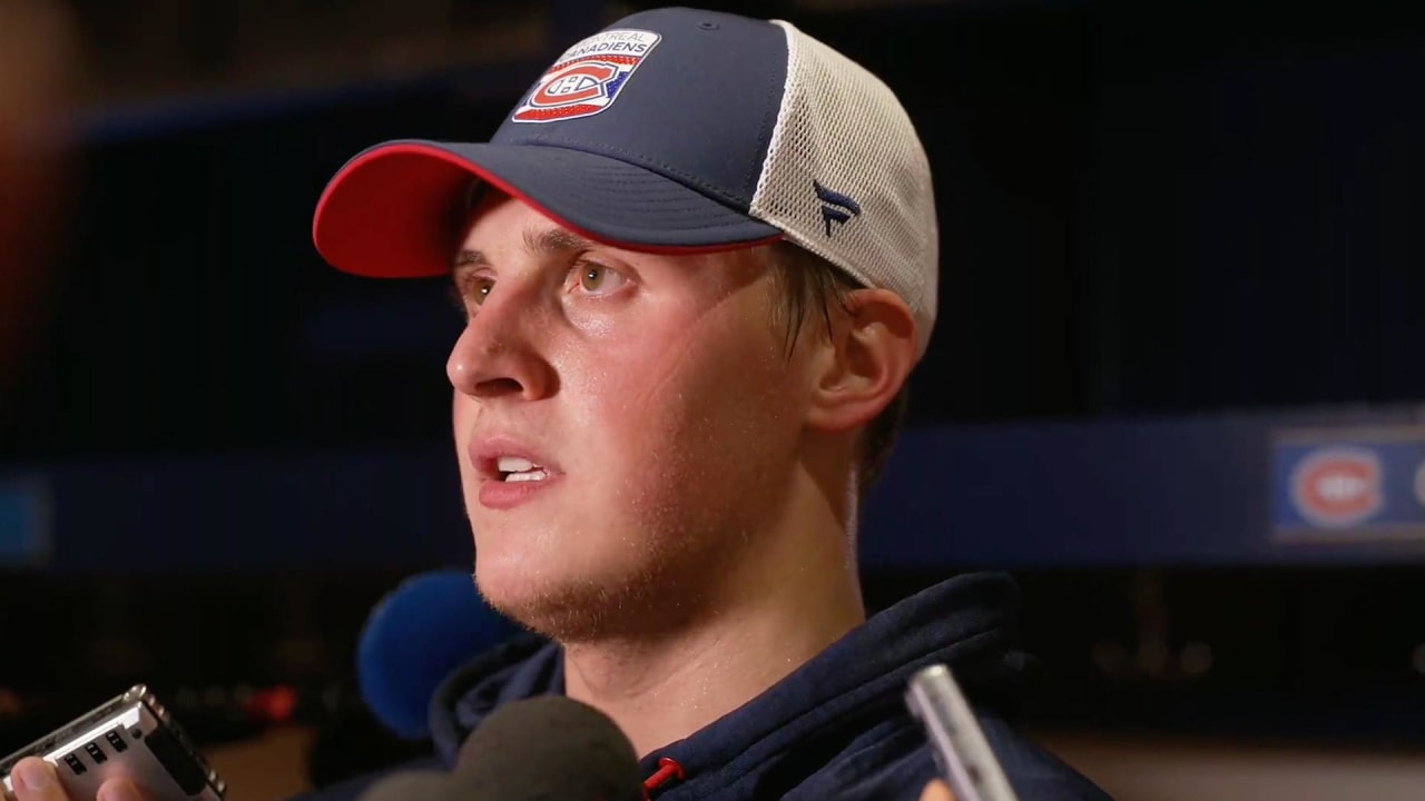 Match en Arizona jeudi : les trois gardiens méritent de jouer