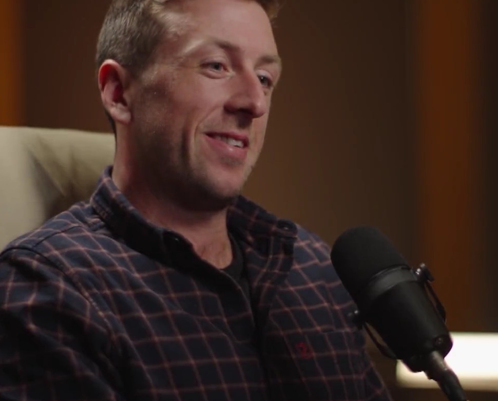 Jake Allen : au tour d'Elliotte Friedman de le lier aux Oilers