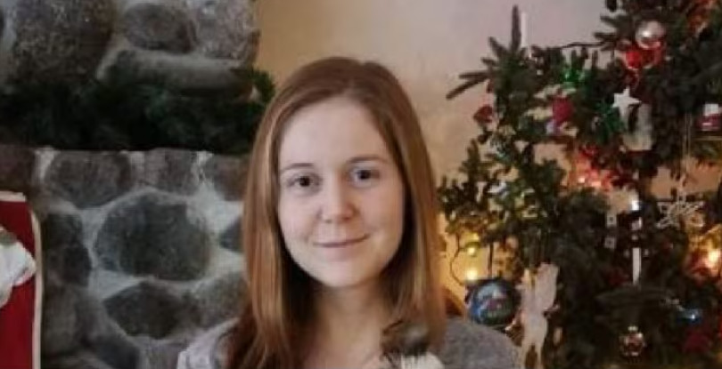 Une joueuse de moins de 16 ans abusée sexuellement par son entraîneuse