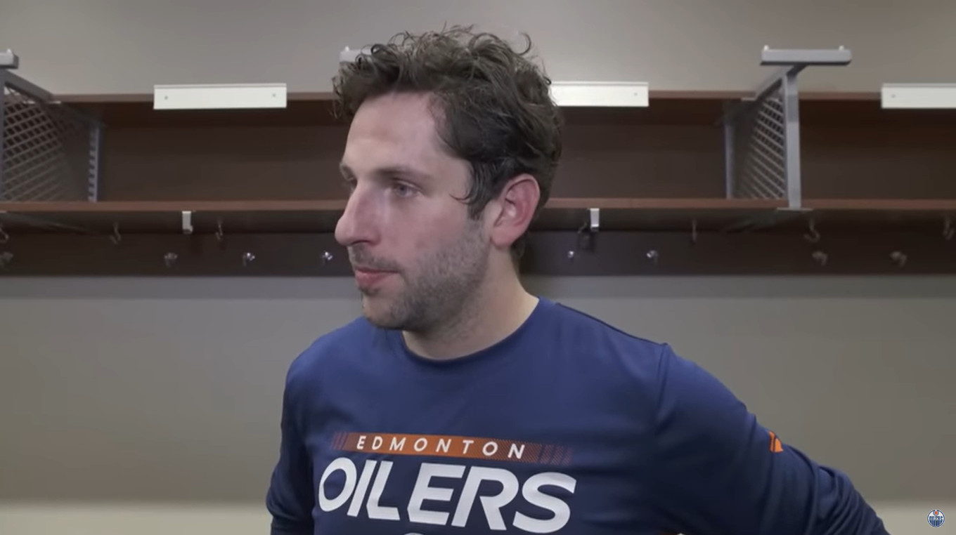 Fiasco Jason Demers : une vraie farce&#8230; du début à la fin