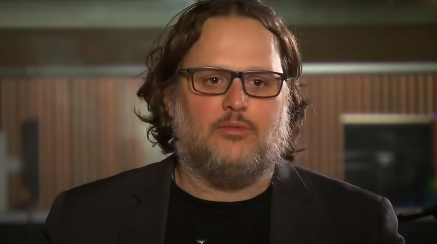 Décès de Karl Tremblay : le CH et le sport québécois s'unissent pour honorer sa mémoire