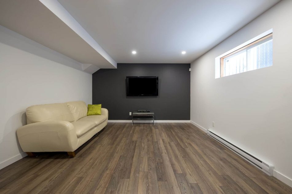 Les journalistes traditionnels ne comprennent pas les nouveaux médias