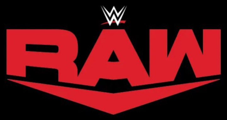 WWE RAW returns to Montreal after a 5-year hiatus