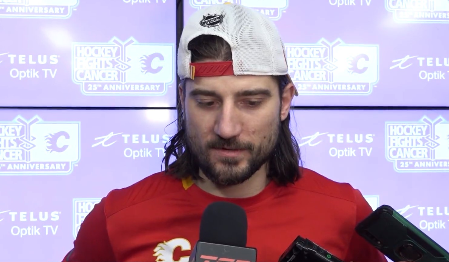 Coin des rumeurs : le marché des transactions pour les défenseurs est complexe