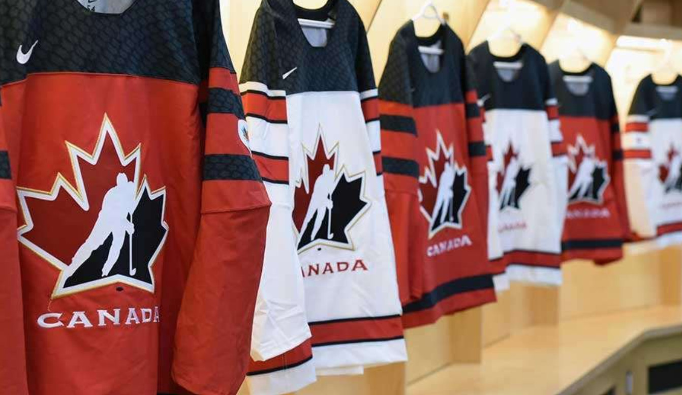 Les histoires d'horreur dans le hockey sont trop nombreuses