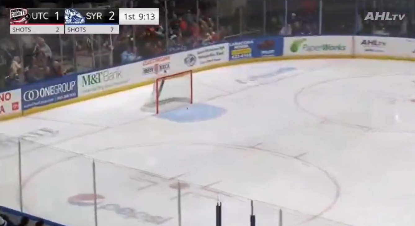 Sports Illustrated : tout le personnel est mis à pied