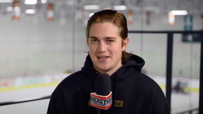 Sans Samuel Montembeault, le CH aurait quatre victoires en moins