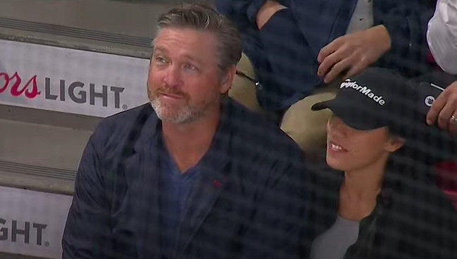 Malgré ses différends avec Roy, P-A Parenteau appuie celui-ci