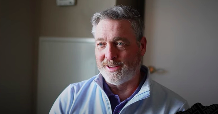 Patrick Roy était sur le radar de plusieurs équipes