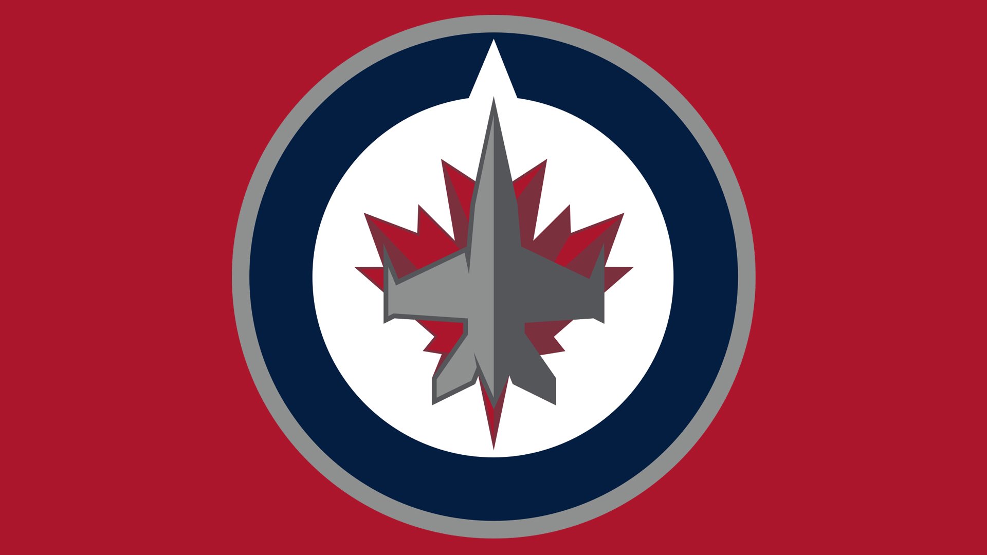 Quelle équipe canadienne de la LNH ira le plus loin en 2023-2024 ?