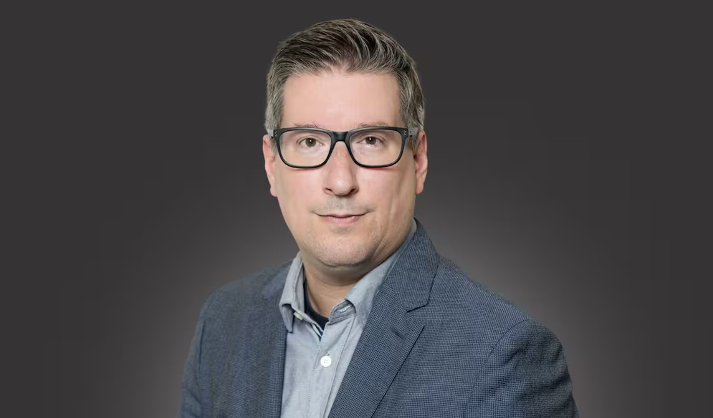 J-F Chaumont/NHL.com : le Journal de Montréal perd un autre journaliste sportif