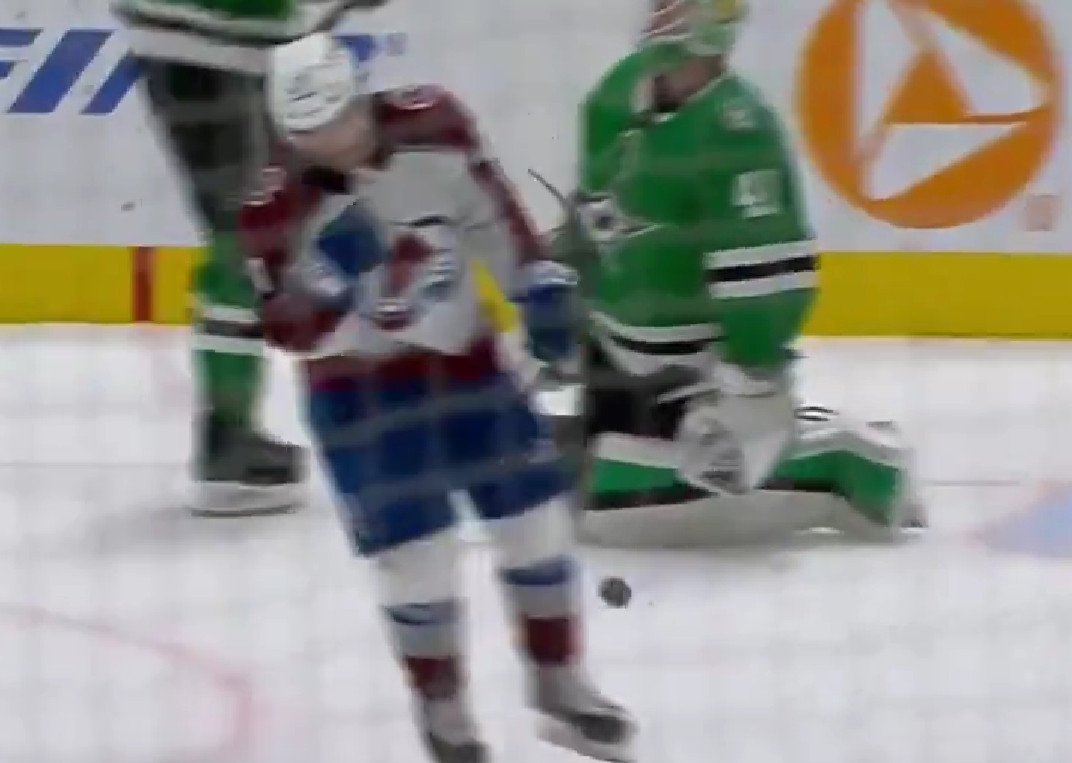 Top-5 : Deux buts et 300e point pour Jonathan Drouin